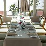 Hotel Las Rosas & Spa