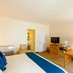 Hotel Meson De Jobito