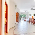 Villa Ocre