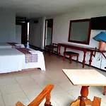 Hotel El Doral