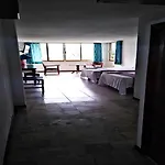 Hotel El Doral