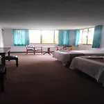 Hotel El Doral