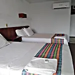 Hotel El Doral