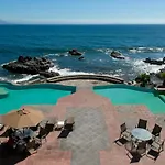 Hotel Las Rosas & Spa