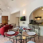 Condo Santuario Dreams