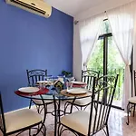 Condo Santuario Dreams
