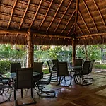 Condo Santuario Dreams