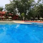 Hotel Plaza Tangolunda