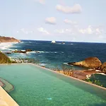 Hotel Casa Pan De Miel (Adults Only)