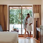 Occidental Grand Xcaret All Inclusive Hotel