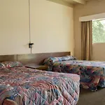 Motel Presidente