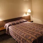 Motel Presidente