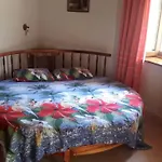 Bungalo En La Playa Tejon