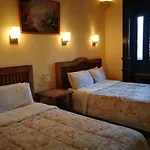 Hotel Meridano