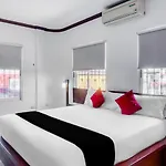 Monte Salerno Hotel & Suites