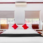 Monte Salerno Hotel & Suites