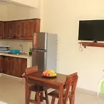 Estudio Regina Plus