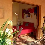 Casa Las Piedras
