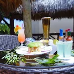 Vista Hermosa Resort And Spa