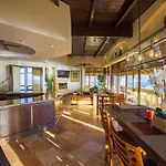 Rosarito Luxury Penthouse Vista Hermosa Resort