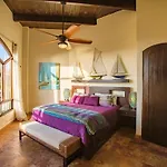 Rosarito Luxury Penthouse Vista Hermosa Resort