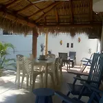 Casa Marina Antonella