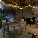 Casa Marina Antonella