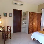 Hotel Casa Pan De Miel (Adults Only)