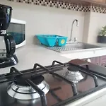 Estudio Regina Plus