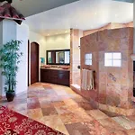 Rosarito Luxury Penthouse Vista Hermosa Resort