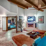 Rosarito Luxury Penthouse Vista Hermosa Resort