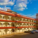 Hotel Go Inn