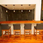 Hotel Posada Senorial