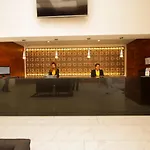 Hotel Posada Senorial