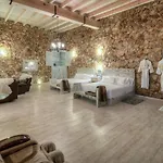 Hotel Boutique Matea Inn