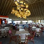 Decameron Isla Coral Guayabitos, Ramada All-Inclusive Resort