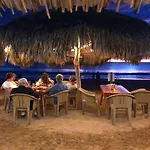 Hotel Las Brisas Chacala