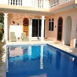 Righetto Vacation Rentals