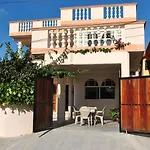 Righetto Vacation Rentals