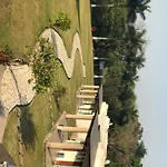 Hotel Real Tamasopo