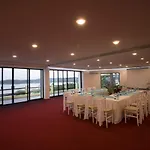 Hotel Punta Serena & Resorts - Solo Parejas (Adults Only)