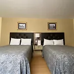 Hotel Castropol