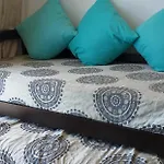 Hotel Suites Nadia Bucerias