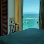 Hotel Suites Nadia Bucerias
