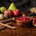 Alqueria De Carrion Hotel Boutique