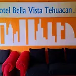 Hotel Bella Vista