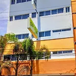 Hotel Bella Vista