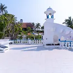 Villas Coral Huatulco