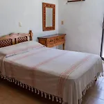 Villas Coral Huatulco
