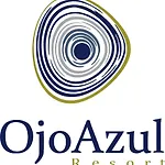 Ojo Azul Resort